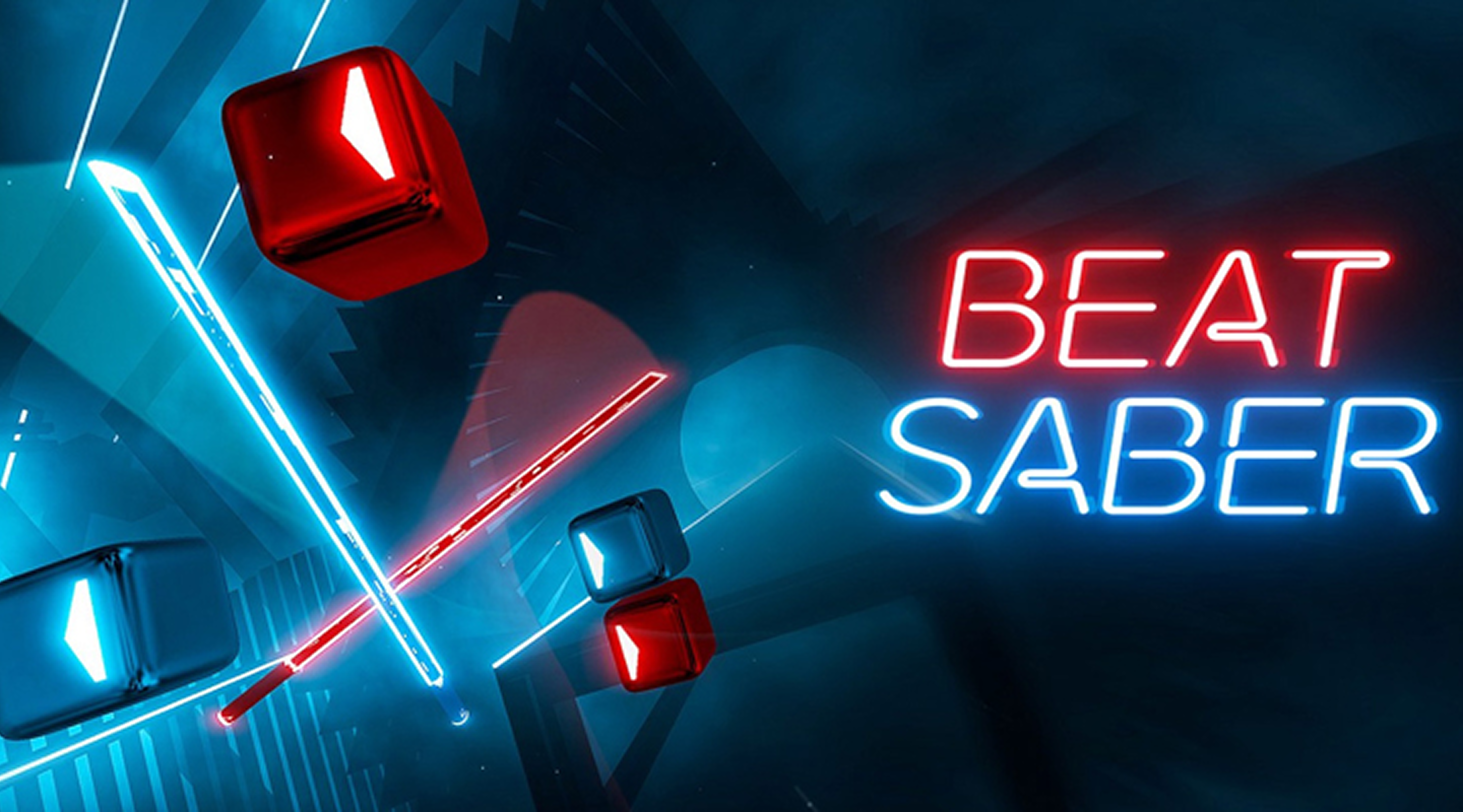 Beat Saber